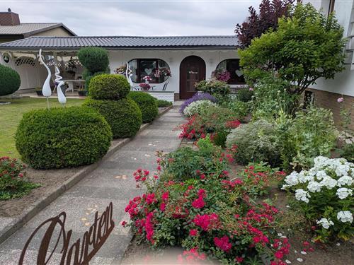 Bungalow - 2 personer -  - 18233 - Neubukow