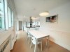 Bild 38 - Innen