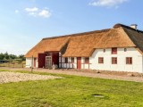 Emne nr.: 100-66802