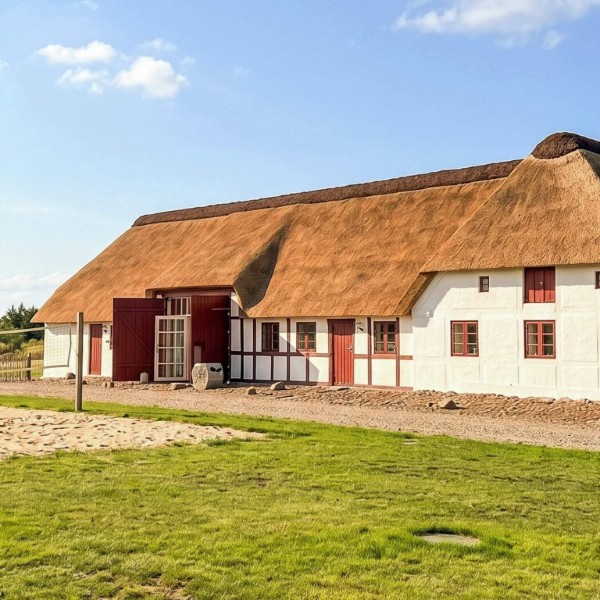 Emne nr.: 100-66802