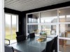 Bild 15 - Terrass