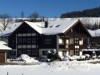 Bild 102