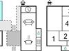 Billede 58 - Plantegning