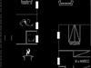 Bild 24 - Grundriss