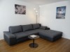 Billede 11 - Inde