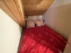 Billede 9