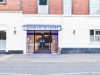 Image 26