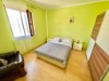 Bild 19 - Innen