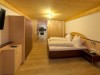 Bild 36