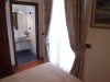 Image 11 - Inside