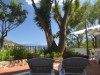 Bild 26
