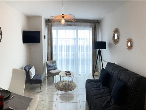 Ferienhaus - 4 Personen -  - 85100 - Les Sables D'olonne