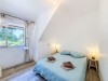 Bilde 20 - Inne