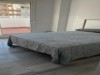 Billede 3
