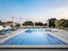 Bild 38 - Aussen