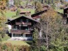 Bild 19 - Aussen