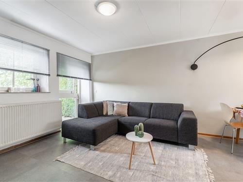 Cottage - 4 persons -  - 6367JX - Voerendaal