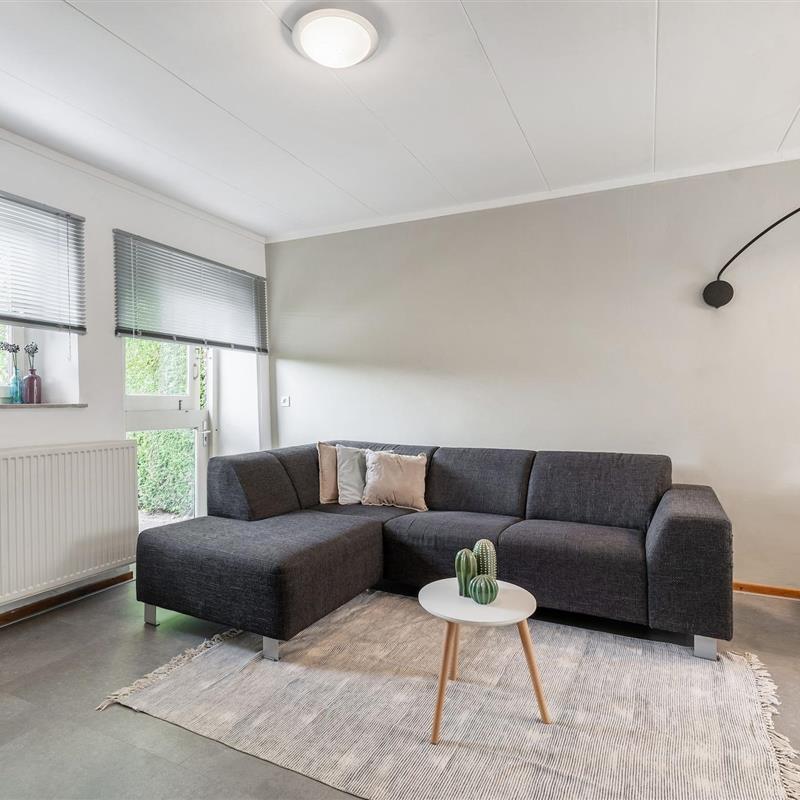 Hytte - 4 personer -  - 6367JX - Voerendaal