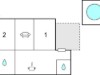 Bild 30 - Grundriss