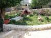 Image 15 - Outside