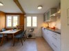 Bilde 19 - Inne