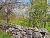 Bilde 4 - Ude
