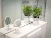 Bild 18