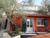 Image 2 - Outside