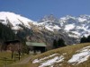 Bild 17
