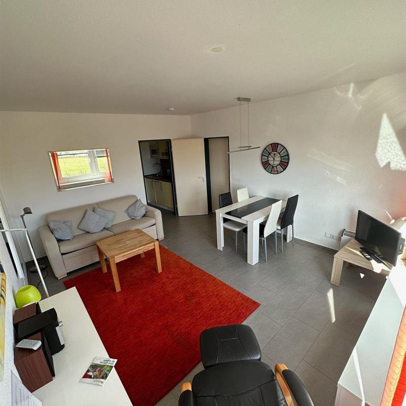 Ferielejlighed - 4 personer -  - Strandhaferweg - 23769 - Fehmarn Ot Burgtiefe - Sü