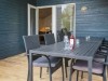 Bild 20 - Ude