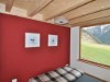 Bild 7 - Inde