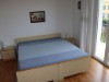 Image 10 - Inside