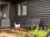 Billede 28