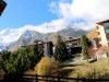 Image 5 - Outside