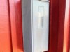 Bild 13