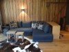 Bild 8 - Inde