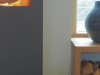 Bild 4 - Innen