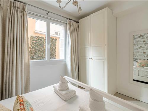 Ferielejlighed - 6 personer -  - 06400 - Cannes