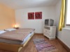 Bild 20