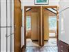 Billede 15