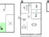 Image 35 - Floor plan