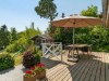 Billede 19 - Terrasse