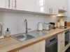 Bilde 18