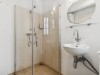 Image 20 - Bathroom