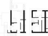 Billede 24