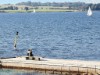 Image 40 - View of water