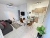 Bild 22