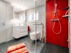 Bild 15 - Innen