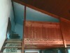 Billede 11